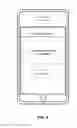 Fig. 09 - SYSTEM AND METHOD FOR MOBILE PAYMENT AUTHENTICATION