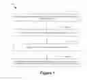 Fig. 02 - Systems and Methods for Identity Verification for Terminal-Based Payments