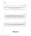 Fig. 07 - Systems and Methods for Identity Verification for Terminal-Based Payments
