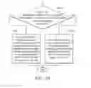 Fig. 07 - ELECTRONIC TRANSACTION BETWEEN A MOBILE DEVICE, A TOUCH PANEL DEVICE AND A SERVER