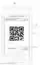 Fig. 01 - Mobile phone ATM processing methods and systems