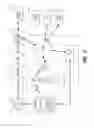 Fig. 03 - Mobile phone ATM processing methods and systems