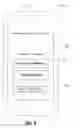 Fig. 09 - Mobile phone ATM processing methods and systems