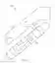 Fig. 03 - Payment card fraud protection