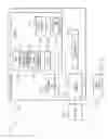 Fig. 11 - Payment card fraud protection