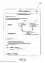 Fig. 13 - System for accepting a first account for making payment for a transaction and paying for the transaction with funds from a second account