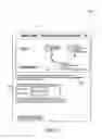 Fig. 15 - System for accepting a first account for making payment for a transaction and paying for the transaction with funds from a second account