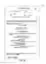Fig. 17 - System for accepting a first account for making payment for a transaction and paying for the transaction with funds from a second account