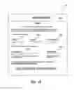 Fig. 19 - System for accepting a first account for making payment for a transaction and paying for the transaction with funds from a second account