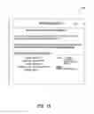 Fig. 20 - System for accepting a first account for making payment for a transaction and paying for the transaction with funds from a second account