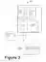 Fig. 04 - Risk assessment rule set application for fraud prevention