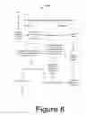 Fig. 11 - Risk assessment rule set application for fraud prevention