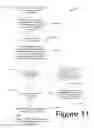 Fig. 14 - Risk assessment rule set application for fraud prevention