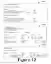 Fig. 15 - Risk assessment rule set application for fraud prevention