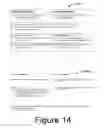 Fig. 17 - Risk assessment rule set application for fraud prevention