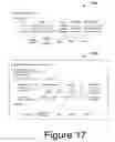 Fig. 20 - Risk assessment rule set application for fraud prevention