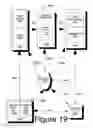 Fig. 22 - Risk assessment rule set application for fraud prevention