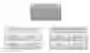 Fig. 01 - Method and apparatus for preparing, storing and recording compliant records for motor carriers, registrants, and governmental organizations