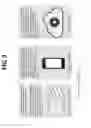 Fig. 04 - Method and apparatus for preparing, storing and recording compliant records for motor carriers, registrants, and governmental organizations