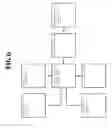 Fig. 07 - Method and apparatus for preparing, storing and recording compliant records for motor carriers, registrants, and governmental organizations