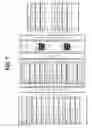 Fig. 08 - Method and apparatus for preparing, storing and recording compliant records for motor carriers, registrants, and governmental organizations