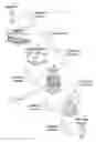 Fig. 01 - Systems and methods for passively determining a ratio of purchasers and prospective purchasers in a merchant location