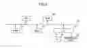 Fig. 03 - DATA PROCESS SYSTEM AND DATA PROCESS METHOD