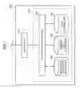 Fig. 06 - DATA PROCESS SYSTEM AND DATA PROCESS METHOD
