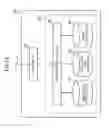 Fig. 10 - DATA PROCESS SYSTEM AND DATA PROCESS METHOD