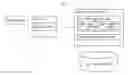 Fig. 01 - OBJECT MODELING FOR EXPLORING LARGE DATA SETS