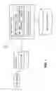Fig. 02 - OBJECT MODELING FOR EXPLORING LARGE DATA SETS