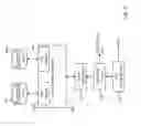 Fig. 02 - Methods and systems for signals management