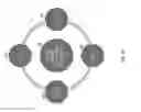 Fig. 02 - System and method for projecting product movement