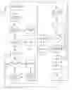 Fig. 01 - SYSTEM AND METHOD FOR NEAR REAL-TIME, UNSOLICITED, UNBIASED DEMAND COLLECTION FOR DISTRIBUTING CONSUMER ITEMS