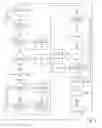 Fig. 02 - SYSTEM AND METHOD FOR NEAR REAL-TIME, UNSOLICITED, UNBIASED DEMAND COLLECTION FOR DISTRIBUTING CONSUMER ITEMS