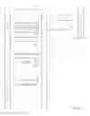 Fig. 04 - SYSTEM AND METHOD FOR NEAR REAL-TIME, UNSOLICITED, UNBIASED DEMAND COLLECTION FOR DISTRIBUTING CONSUMER ITEMS