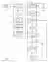 Fig. 07 - SYSTEM AND METHOD FOR NEAR REAL-TIME, UNSOLICITED, UNBIASED DEMAND COLLECTION FOR DISTRIBUTING CONSUMER ITEMS