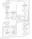 Fig. 01 - SYSTEM AND METHOD FOR DETERMINING AND DISTRIBUTING CONSUMER ITEMS ACCORDING TO DYNAMIC DEMAND LEVELS