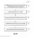 Fig. 08 - System and method for estimating organic web traffic from a secured source