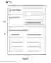 Fig. 06 - SPEND ANALYSIS SYSTEM AND METHOD