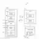 Fig. 01 - INCENTIVE SYSTEM FOR INTERACTIVE CONTENT CONSUMPTION
