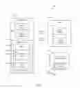 Fig. 02 - INCENTIVE SYSTEM FOR INTERACTIVE CONTENT CONSUMPTION