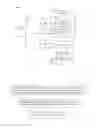 Fig. 04 - INCENTIVE SYSTEM FOR INTERACTIVE CONTENT CONSUMPTION