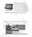 Fig. 09 - INCENTIVE SYSTEM FOR INTERACTIVE CONTENT CONSUMPTION