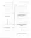 Fig. 01 - SYSTEMS AND METHODS FOR CONSUMER DRIVEN MARKETING