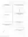 Fig. 02 - SYSTEMS AND METHODS FOR CONSUMER DRIVEN MARKETING