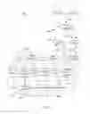 Fig. 04 - SYSTEMS AND METHODS FOR CONSUMER DRIVEN MARKETING
