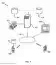 Fig. 02 - Payment system and method