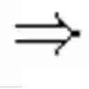Fig. 02 - PROMOTION CONFLICT RESOLUTION