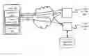Fig. 01 - Systems and methods for audience measurement